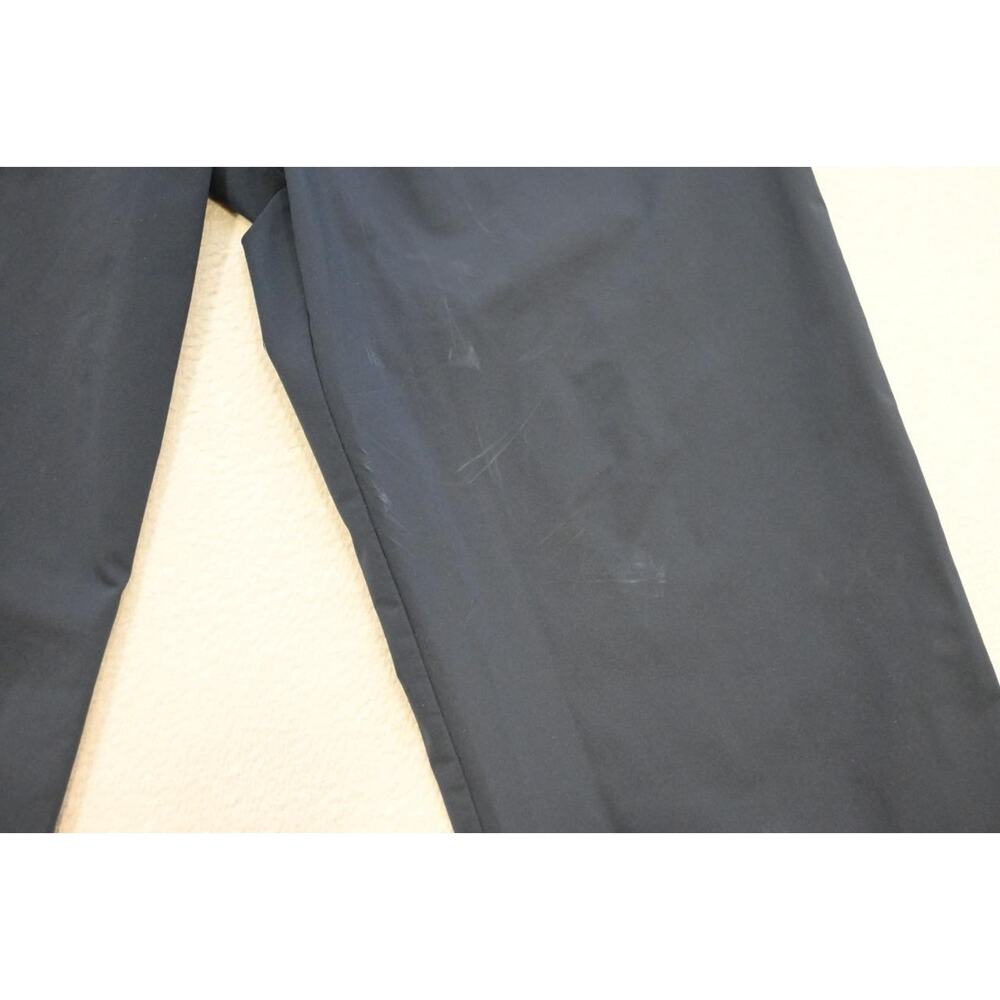 Polo Ralph Lauren Sweat Pants Athletic‎ Joggers Athletic Dark Blue Boys Size XL - Picture 4 of 10